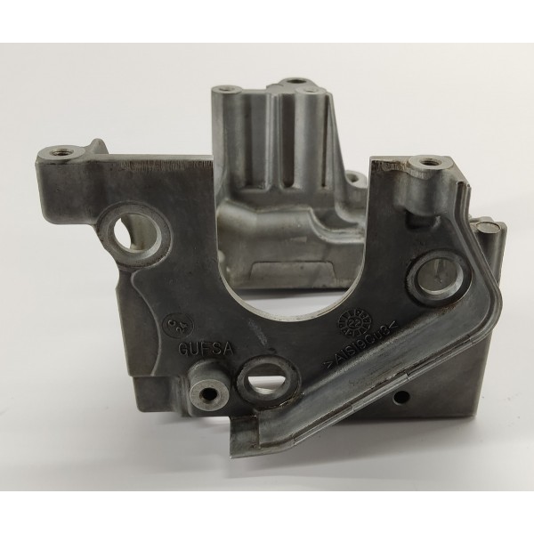 Suporte Ford Ranger Limited 2024 9x2q9a361da