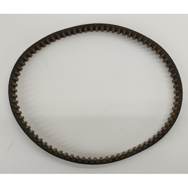 Correia Bomba De Alta Ford Ranger Limited 2024