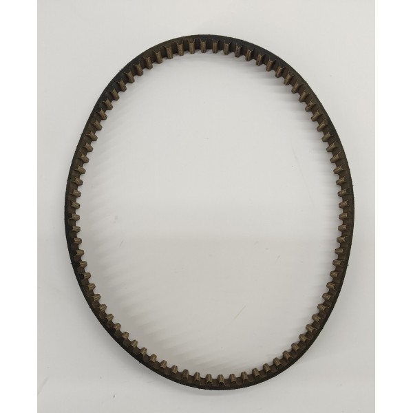 Correia Bomba De Alta Ford Ranger Limited 2024