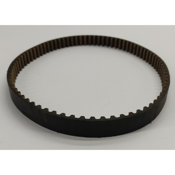 Correia Bomba De Alta Ford Ranger Limited 2024