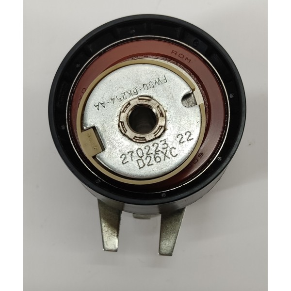 Tensor Esticador Correia Ford Ranger 2024 Fw906k254aa