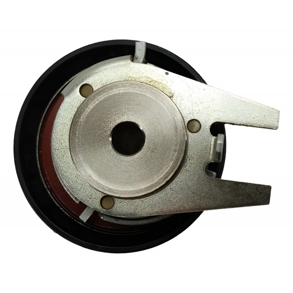 Tensor Esticador Correia Ford Ranger 2024 Fw906k254aa