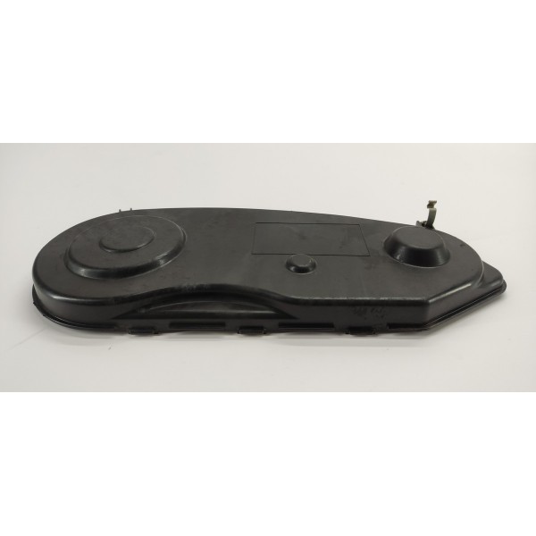 Capa Correia Dentada Ford Ranger 2024 9x2q6a247ha