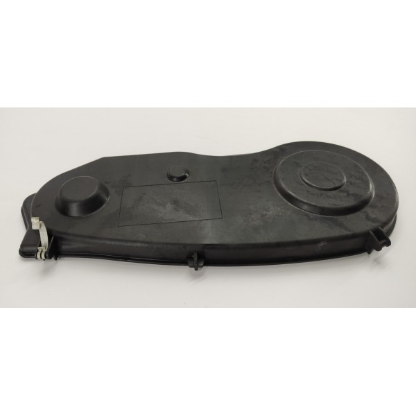 Capa Correia Dentada Ford Ranger 2024 9x2q6a247ha