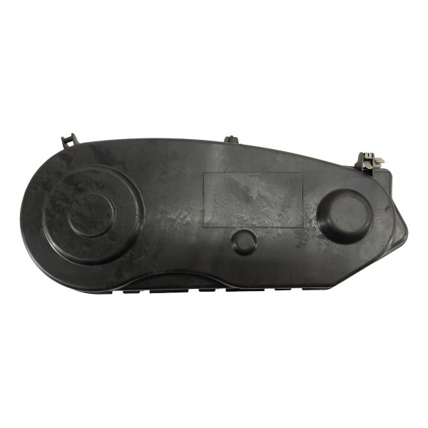 Capa Correia Dentada Ford Ranger 2024 9x2q6a247ha