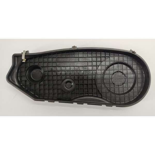 Capa Correia Dentada Ford Ranger 2024 9x2q6a247ha