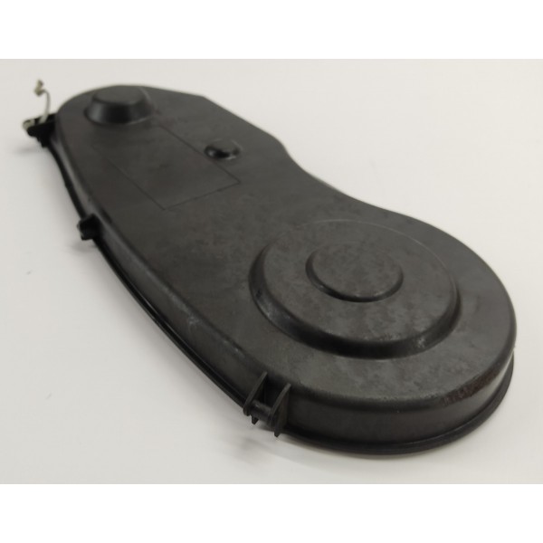 Capa Correia Dentada Ford Ranger 2024 9x2q6a247ha