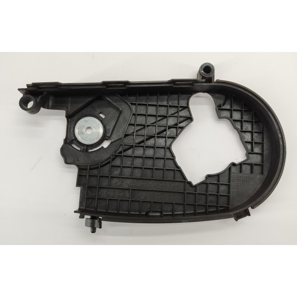 Capa Correia Dentada Ford Ranger 2024 9x2q6a247ga