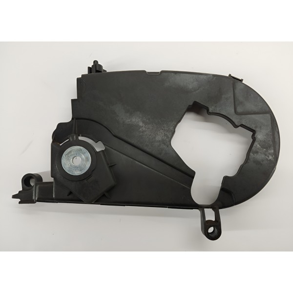 Capa Correia Dentada Ford Ranger 2024 9x2q6a247ga