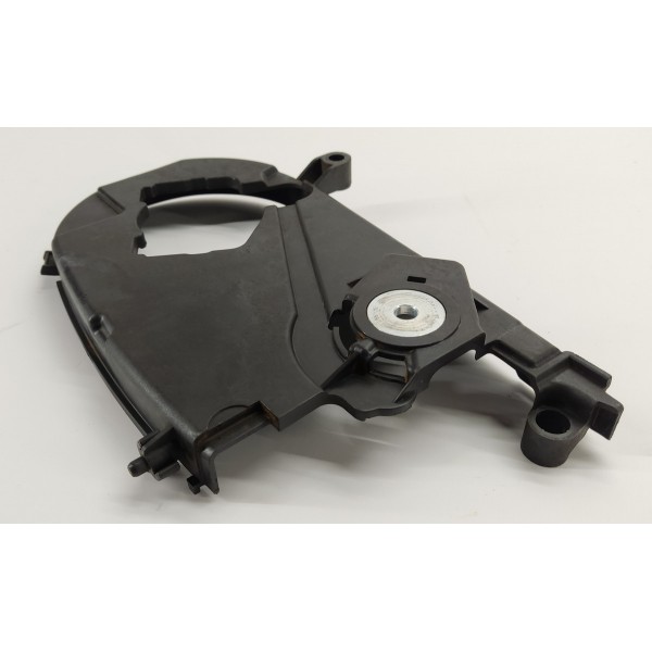 Capa Correia Dentada Ford Ranger 2024 9x2q6a247ga