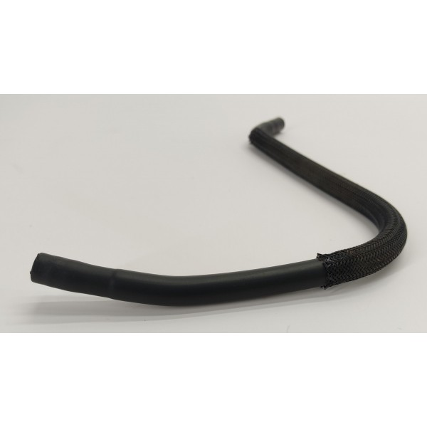 Mangueira Respiro Eixo Traseiro Ford Ranger Limited 2024