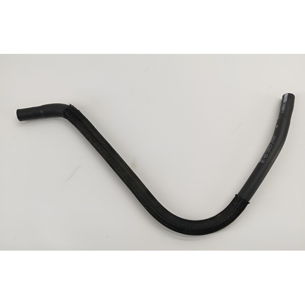 Mangueira Respiro Eixo Traseiro Ford Ranger Limited 2024