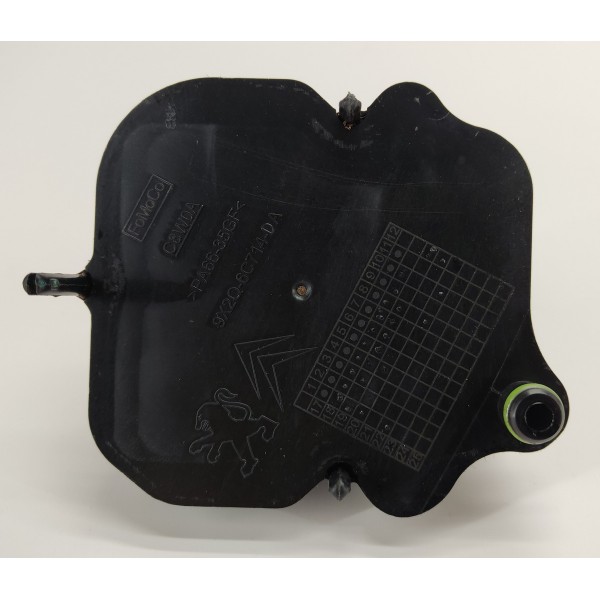 Respiro Oleo Motor Ford Ranger 2024 9x2q6c714da