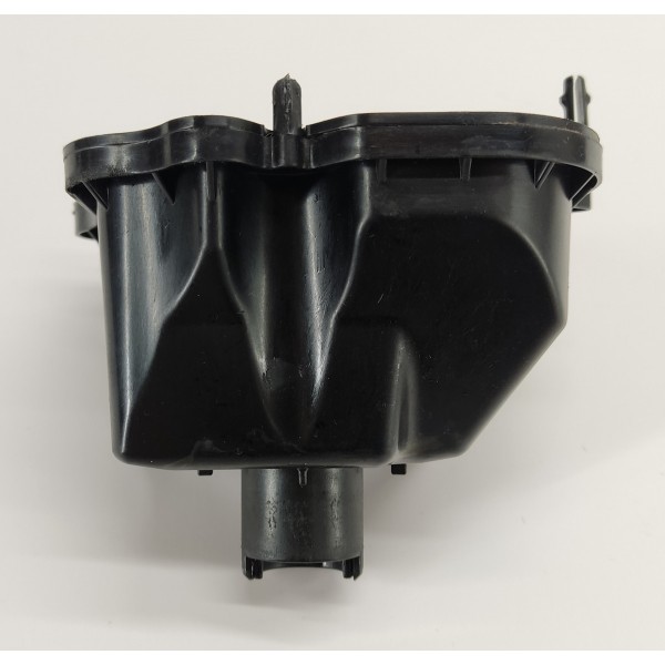 Respiro Oleo Motor Ford Ranger 2024 9x2q6c714da