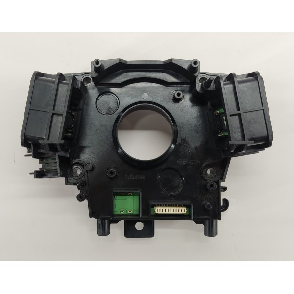 Comando Chave Seta Ford Ranger Limited 2024 N1wt14b522gc