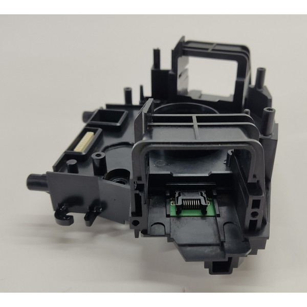 Comando Chave Seta Ford Ranger Limited 2024 N1wt14b522gc