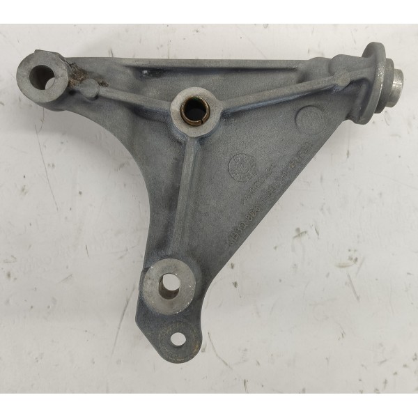 Suporte Ford Ranger Limited 2024 Mb3q8d611db