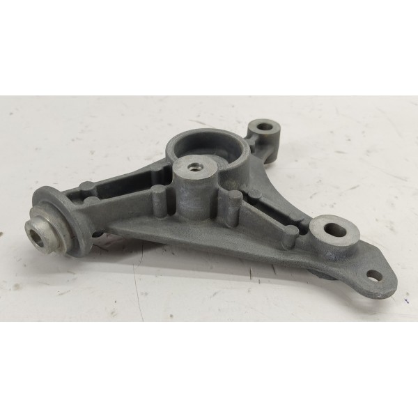 Suporte Ford Ranger Limited 2024 Mb3q8d611db