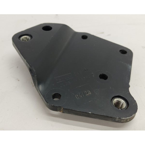 Suporte Ford Ranger Limited 2024 Jl3q9f465b