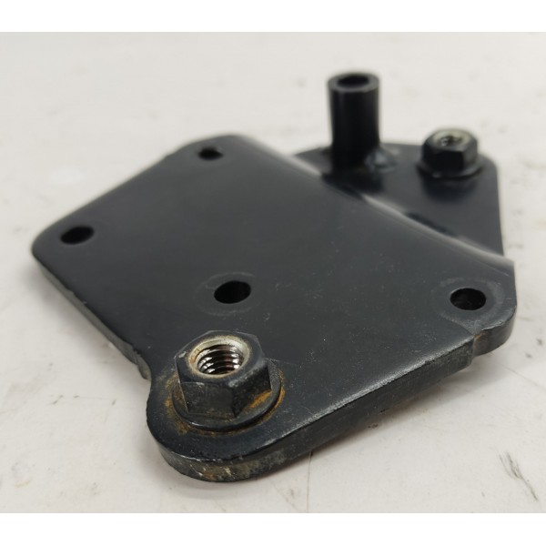 Suporte Ford Ranger Limited 2024 Jl3q9f465b