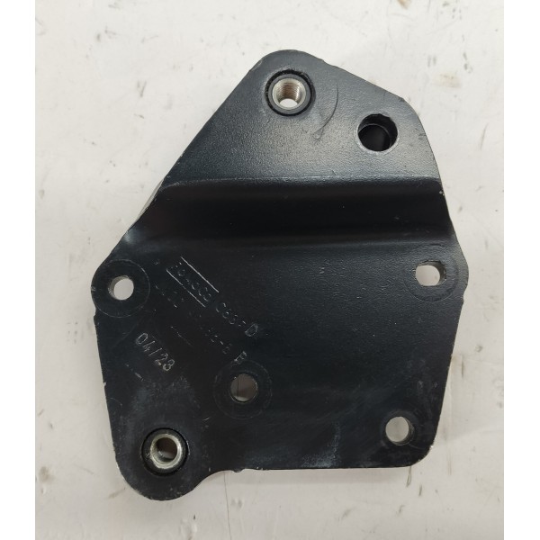 Suporte Ford Ranger Limited 2024 Jl3q9f465b