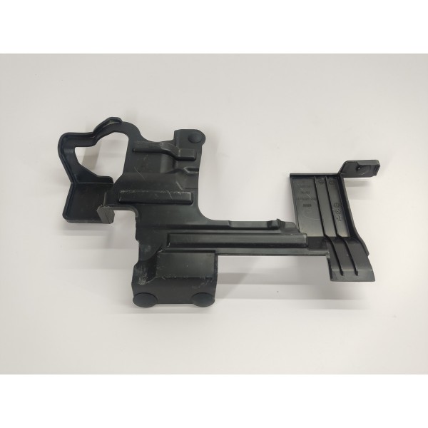 Suporte Ford Ranger Limited 2024 Mb3b10c792cc