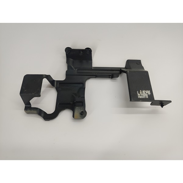 Suporte Ford Ranger Limited 2024 Mb3b10c792cc