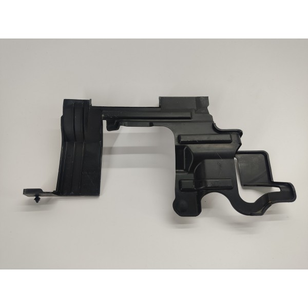 Suporte Ford Ranger Limited 2024 Mb3b10c792cc