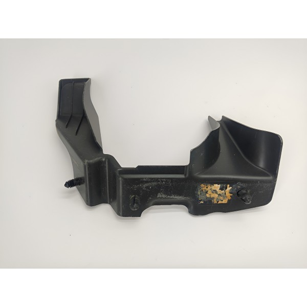 Suporte Para Lama Ford Ranger Limited 2024 Mb3b16048bc