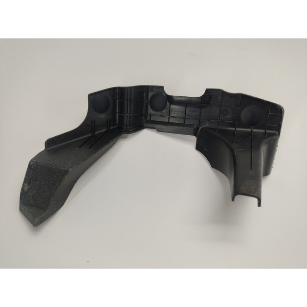 Suporte Para Lama Ford Ranger Limited 2024 Mb3b16048bc