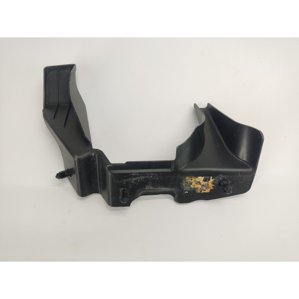 Suporte Para Lama Ford Ranger Limited 2024 Mb3b16048bc