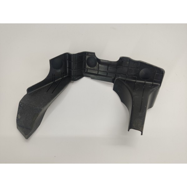 Suporte Para Lama Ford Ranger Limited 2024 Mb3b16048bc