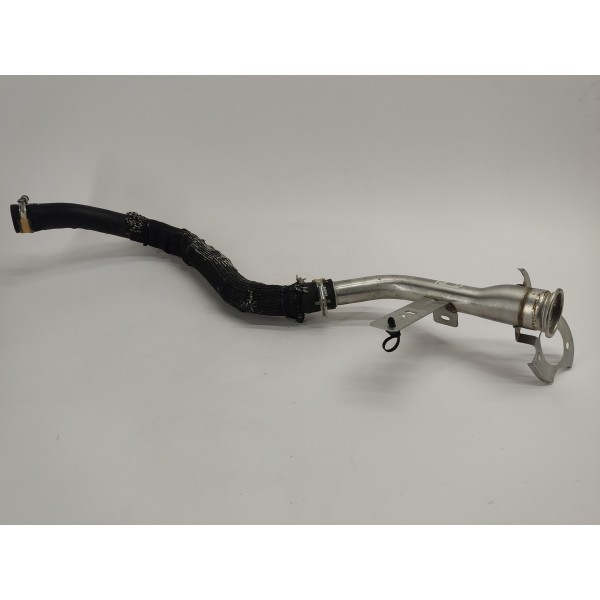 Gargalo Tanque Combustivel Ford Ranger 2024 Pb3q9034pa