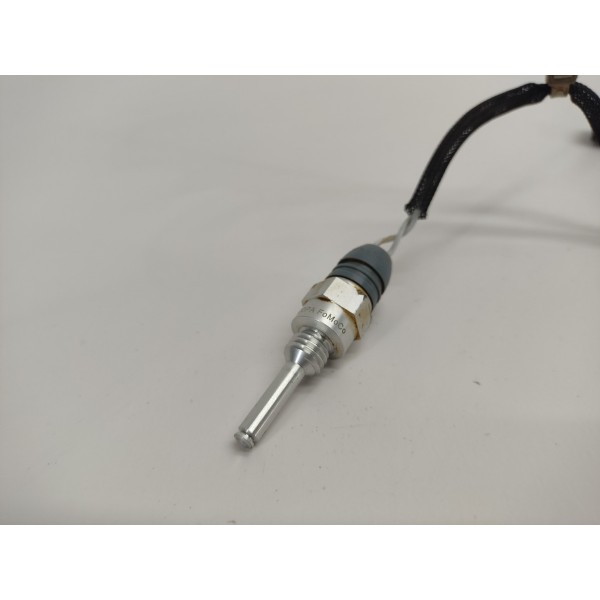 Sensor Temperatura Ford Ranger Limited 2024 Kl3a6g004ad