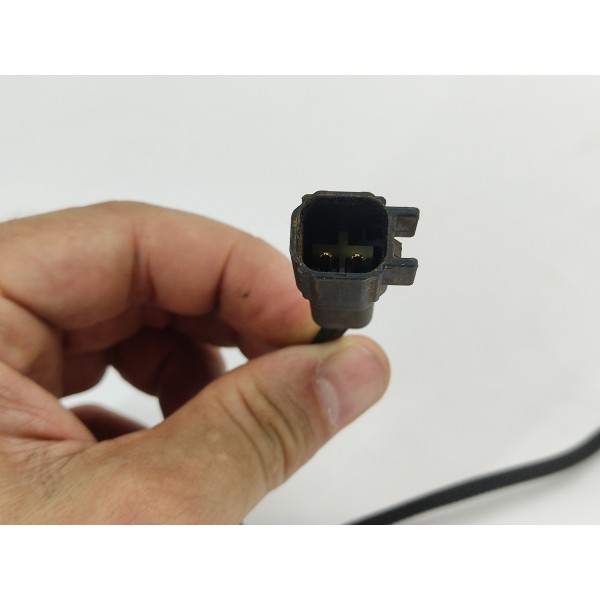 Sensor Temperatura Ford Ranger Limited 2024 Kl3a6g004ad