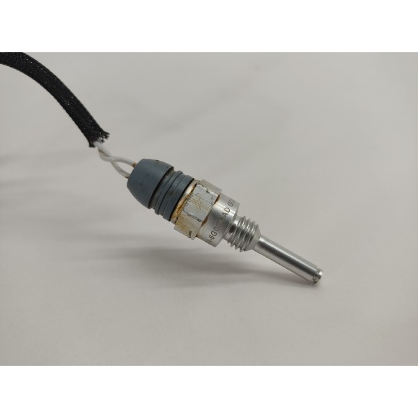 Sensor Temperatura Ford Ranger Limited 2024 Kl3a6g004ad