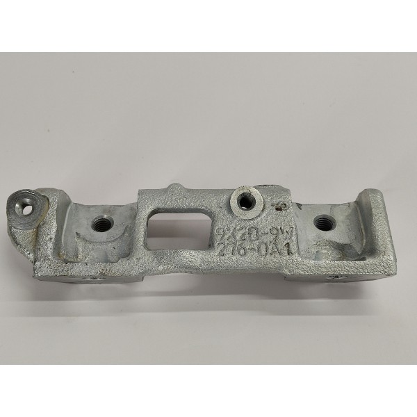 Suporte Flauta Injeção Ford Ranger Limited 2024