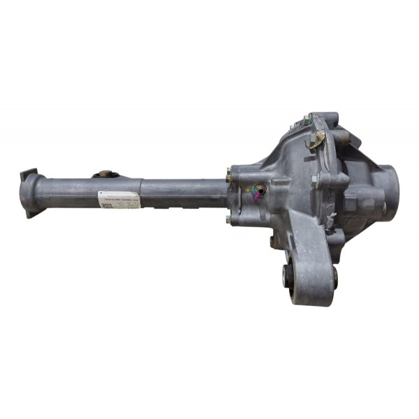 Diferencial Dianteiro Ford Ranger Limited 3.0 V6 2024