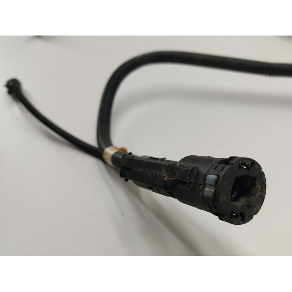 Chicote Tanque Arla Ford Ranger 3.0 2024 Mb3q5j253dc