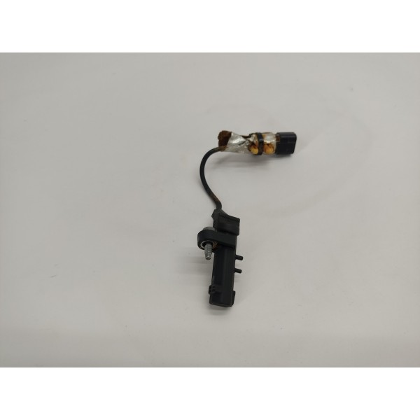 Sensor Posição Ford Ranger 3.0 2024 Js7a6c315ba