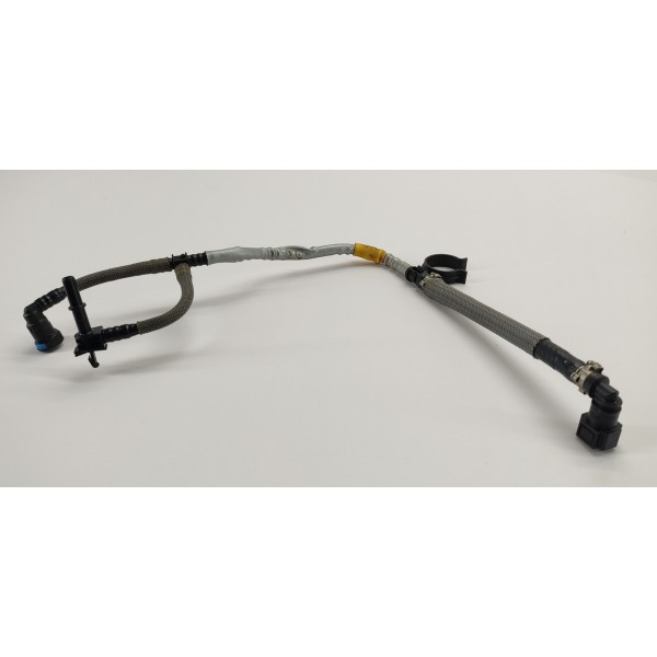 Mangueira Combustível Ford Ranger Limited 2024 Jl3q9k151bd