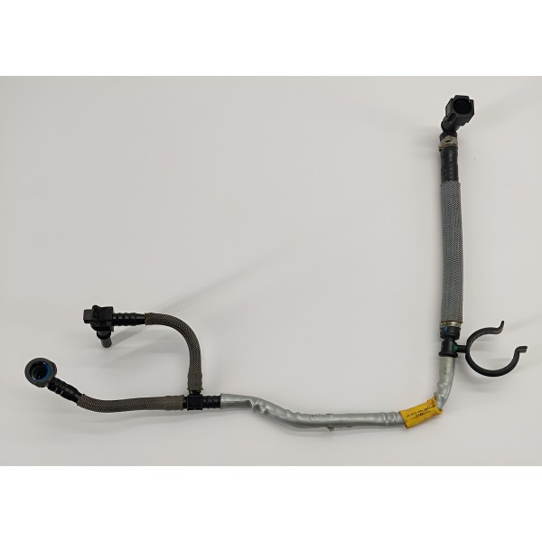 Mangueira Combustível Ford Ranger Limited 2024 Jl3q9k151bd