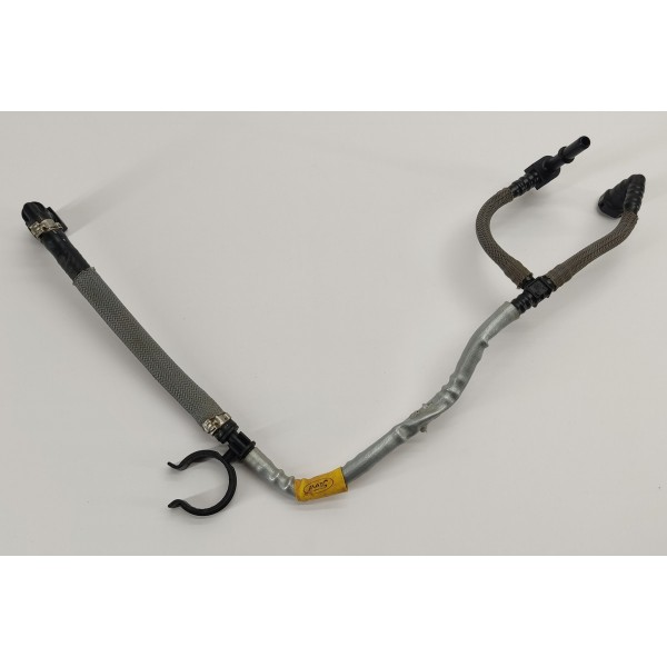 Mangueira Combustível Ford Ranger Limited 2024 Jl3q9k151bd