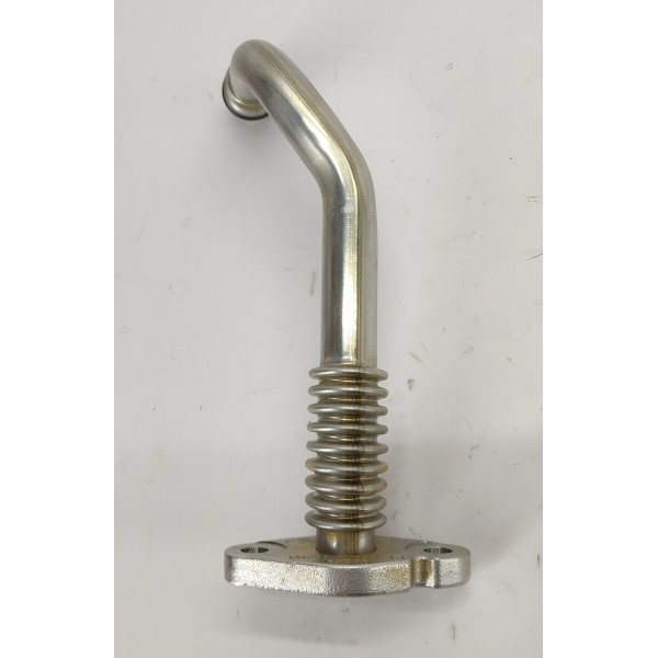 Cano Sistema Egr Ford Ranger Limited 2024 23035072235