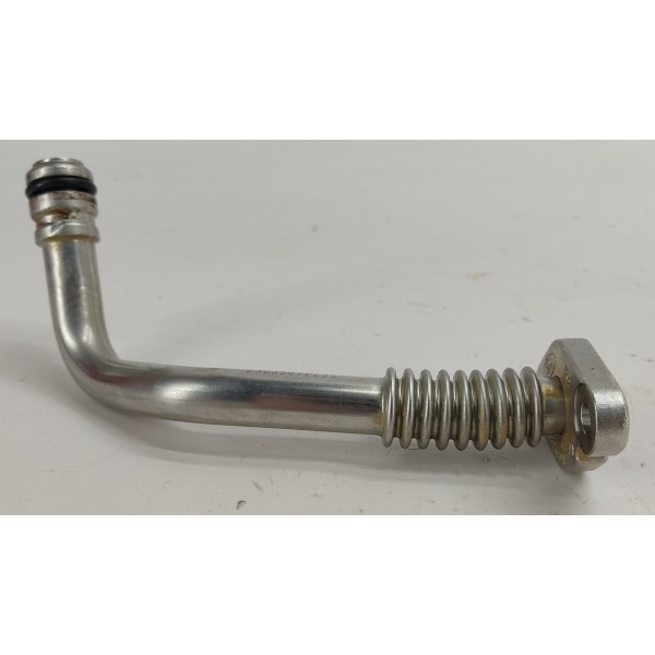 Cano Sistema Egr Ford Ranger Limited 2024 23035072235