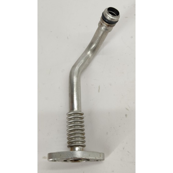 Cano Sistema Egr Ford Ranger Limited 2024 23035072235