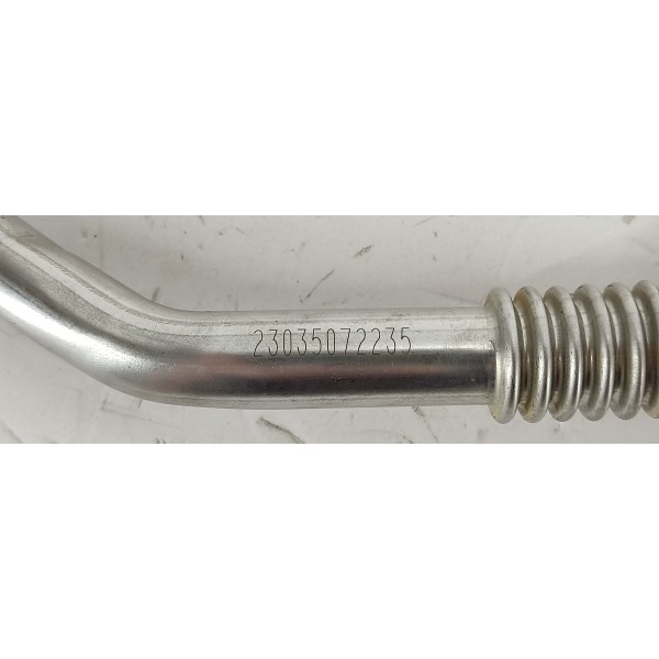 Cano Sistema Egr Ford Ranger Limited 2024 23035072235