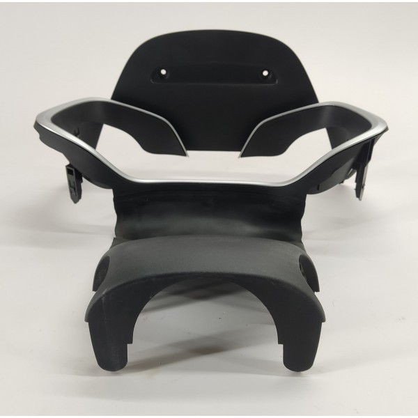 Modura Painel Instrumento Gm Tracker 1.2 Turbo 2023 26259325