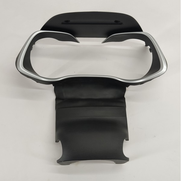 Modura Painel Instrumento Gm Tracker 1.2 Turbo 2023 26259325