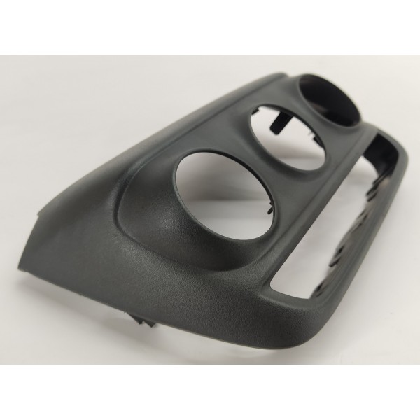 Acabamento Comando Ar Gm Tracker 1.2 Turbo 2023 Bhu06713